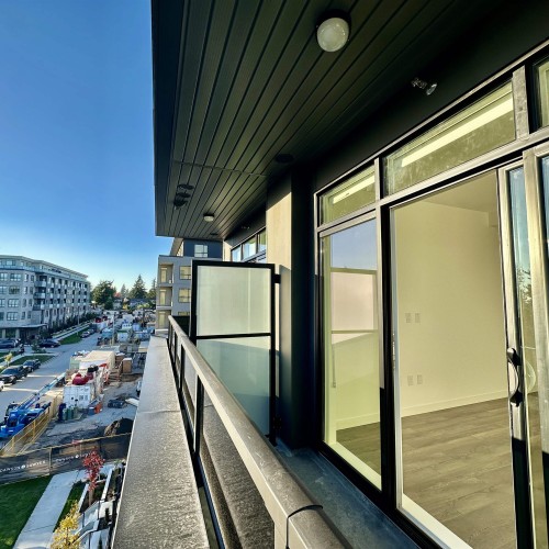 Photo 21 at 428 - 8509 158 Street, Fleetwood Tynehead, Surrey Photo 21 at 428 - 8509 158 Street, Fleetwood Tynehead, Surrey