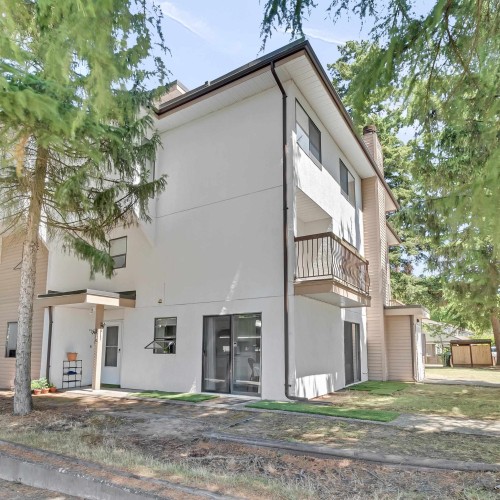 Photo 22 at 101 - 13291 70b Avenue, West Newton, Surrey Photo 22 at 101 - 13291 70b Avenue, West Newton, Surrey