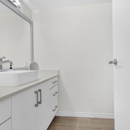 Photo 7 at 101 - 13291 70b Avenue, West Newton, Surrey Photo 7 at 101 - 13291 70b Avenue, West Newton, Surrey