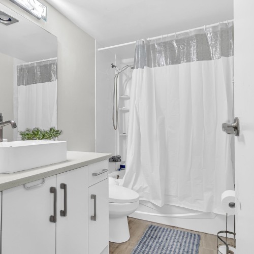 Photo 5 at 101 - 13291 70b Avenue, West Newton, Surrey Photo 5 at 101 - 13291 70b Avenue, West Newton, Surrey