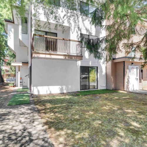 Photo 20 at 101 - 13291 70b Avenue, West Newton, Surrey Photo 20 at 101 - 13291 70b Avenue, West Newton, Surrey