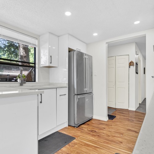 Photo 18 at 101 - 13291 70b Avenue, West Newton, Surrey Photo 18 at 101 - 13291 70b Avenue, West Newton, Surrey