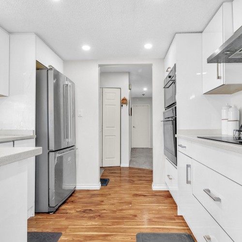 Photo 19 at 101 - 13291 70b Avenue, West Newton, Surrey Photo 19 at 101 - 13291 70b Avenue, West Newton, Surrey