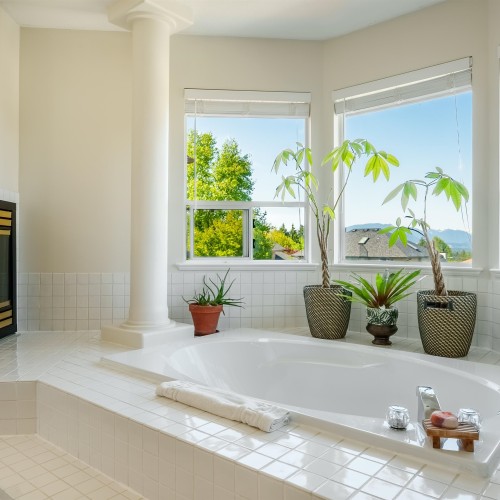 Photo 23 at 10289 170a Street, Fraser Heights, North Surrey Photo 23 at 10289 170a Street, Fraser Heights, North Surrey