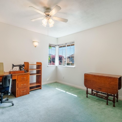 Photo 27 at 10289 170a Street, Fraser Heights, North Surrey Photo 27 at 10289 170a Street, Fraser Heights, North Surrey