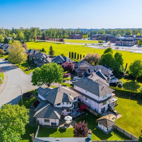 Photo 2 at 10289 170a Street, Fraser Heights, North Surrey Photo 2 at 10289 170a Street, Fraser Heights, North Surrey