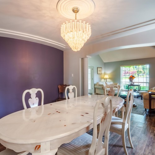 Photo 13 at 10289 170a Street, Fraser Heights, North Surrey Photo 13 at 10289 170a Street, Fraser Heights, North Surrey