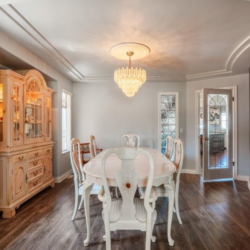 Photo 12 at 10289 170a Street, Fraser Heights, North Surrey Photo 12 at 10289 170a Street, Fraser Heights, North Surrey