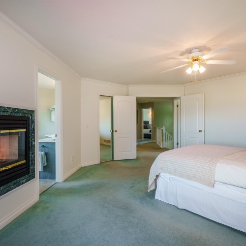 Photo 22 at 10289 170a Street, Fraser Heights, North Surrey Photo 22 at 10289 170a Street, Fraser Heights, North Surrey