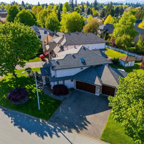 Photo 5 at 10289 170a Street, Fraser Heights, North Surrey Photo 5 at 10289 170a Street, Fraser Heights, North Surrey