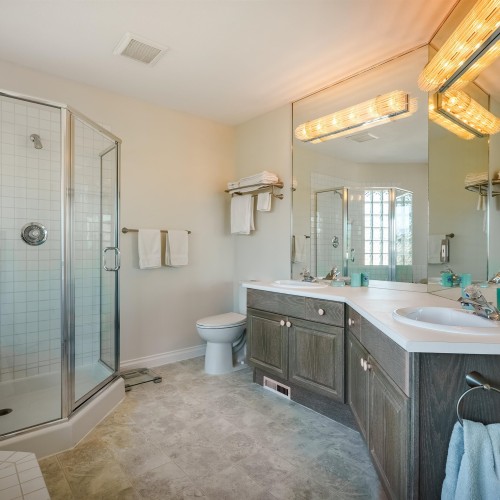 Photo 24 at 10289 170a Street, Fraser Heights, North Surrey Photo 24 at 10289 170a Street, Fraser Heights, North Surrey