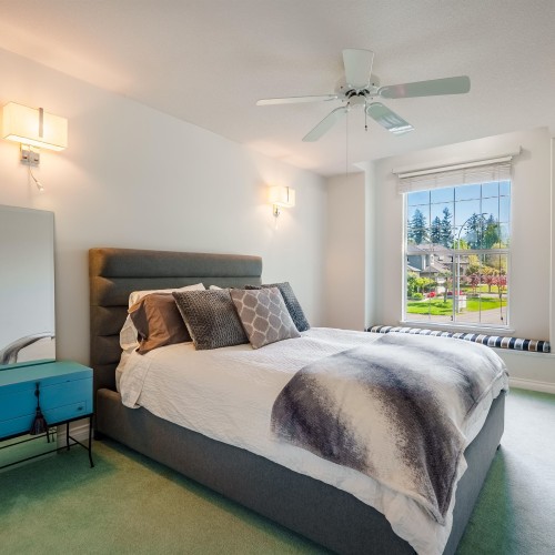 Photo 30 at 10289 170a Street, Fraser Heights, North Surrey Photo 30 at 10289 170a Street, Fraser Heights, North Surrey