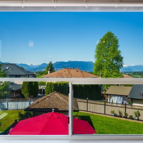 Photo 18 at 10289 170a Street, Fraser Heights, North Surrey Photo 18 at 10289 170a Street, Fraser Heights, North Surrey