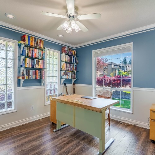 Photo 19 at 10289 170a Street, Fraser Heights, North Surrey Photo 19 at 10289 170a Street, Fraser Heights, North Surrey