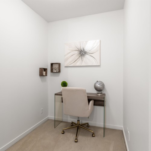 Photo 7 at 424 - 13728 108 Avenue, Whalley, North Surrey Photo 7 at 424 - 13728 108 Avenue, Whalley, North Surrey