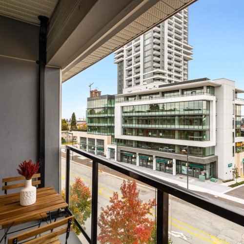 Photo 10 at 424 - 13728 108 Avenue, Whalley, North Surrey Photo 10 at 424 - 13728 108 Avenue, Whalley, North Surrey