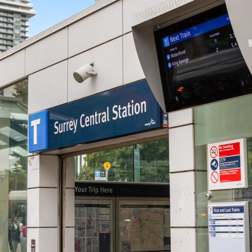 Photo 14 at 424 - 13728 108 Avenue, Whalley, North Surrey Photo 14 at 424 - 13728 108 Avenue, Whalley, North Surrey