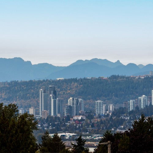 Photo 11 at 424 - 13728 108 Avenue, Whalley, North Surrey Photo 11 at 424 - 13728 108 Avenue, Whalley, North Surrey