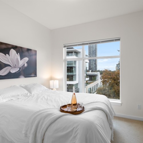 Photo 8 at 424 - 13728 108 Avenue, Whalley, North Surrey Photo 8 at 424 - 13728 108 Avenue, Whalley, North Surrey