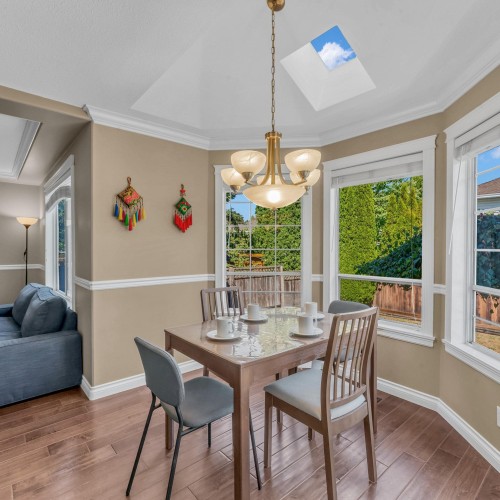 Photo 13 at 9076 160a Street, Fleetwood Tynehead, Surrey Photo 13 at 9076 160a Street, Fleetwood Tynehead, Surrey