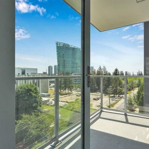 Photo 17 at 708 - 13350 Central Avenue, Whalley, North Surrey Photo 17 at 708 - 13350 Central Avenue, Whalley, North Surrey