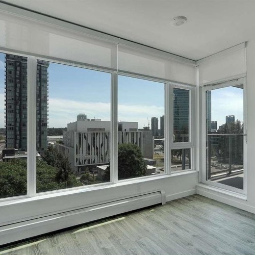 Photo 7 at 708 - 13350 Central Avenue, Whalley, North Surrey Photo 7 at 708 - 13350 Central Avenue, Whalley, North Surrey