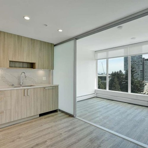 Photo 1 at 708 - 13350 Central Avenue, Whalley, North Surrey Photo 1 at 708 - 13350 Central Avenue, Whalley, North Surrey