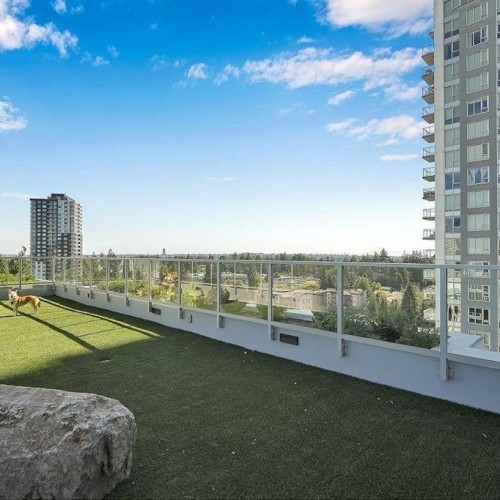 Photo 28 at 708 - 13350 Central Avenue, Whalley, North Surrey Photo 28 at 708 - 13350 Central Avenue, Whalley, North Surrey