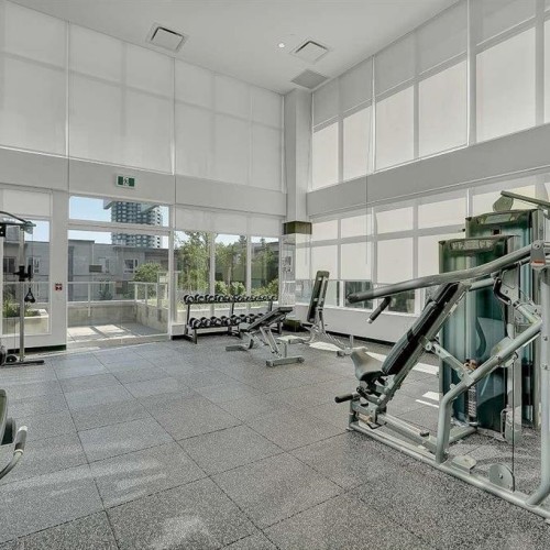 Photo 20 at 708 - 13350 Central Avenue, Whalley, North Surrey Photo 20 at 708 - 13350 Central Avenue, Whalley, North Surrey