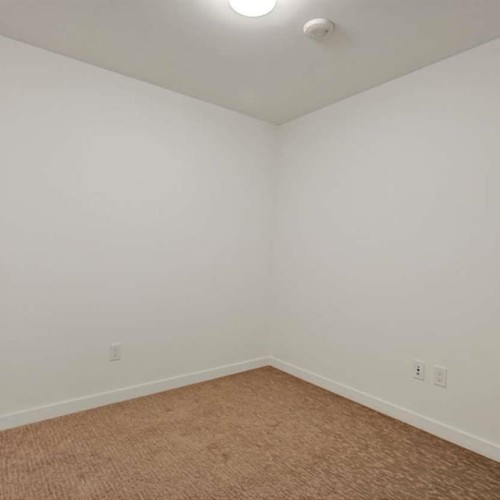 Photo 14 at 708 - 13350 Central Avenue, Whalley, North Surrey Photo 14 at 708 - 13350 Central Avenue, Whalley, North Surrey