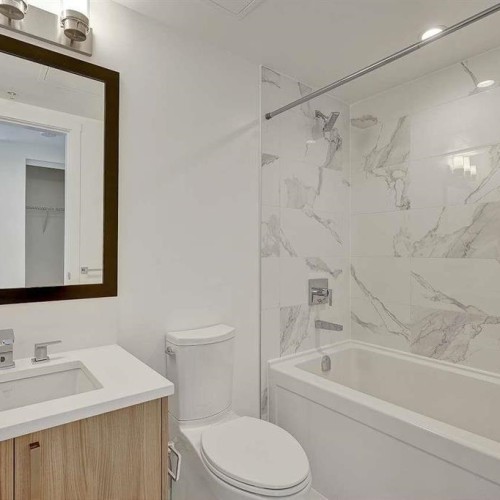 Photo 11 at 708 - 13350 Central Avenue, Whalley, North Surrey Photo 11 at 708 - 13350 Central Avenue, Whalley, North Surrey