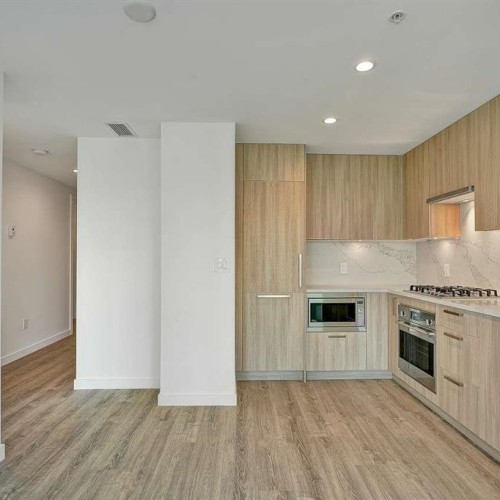 Photo 4 at 708 - 13350 Central Avenue, Whalley, North Surrey Photo 4 at 708 - 13350 Central Avenue, Whalley, North Surrey