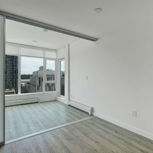 Photo 8 at 708 - 13350 Central Avenue, Whalley, North Surrey Photo 8 at 708 - 13350 Central Avenue, Whalley, North Surrey