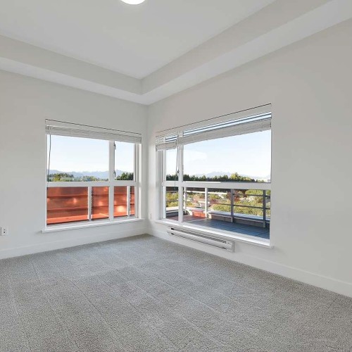 Photo 23 at 411 - 8496 120 Street, Queen Mary Park Surrey, Surrey Photo 23 at 411 - 8496 120 Street, Queen Mary Park Surrey, Surrey