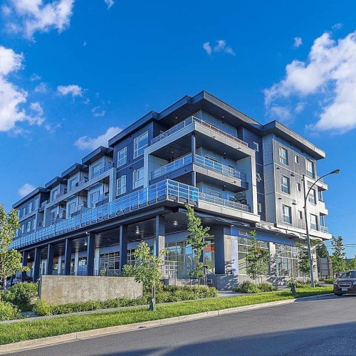 Photo 27 at 411 - 8496 120 Street, Queen Mary Park Surrey, Surrey Photo 27 at 411 - 8496 120 Street, Queen Mary Park Surrey, Surrey