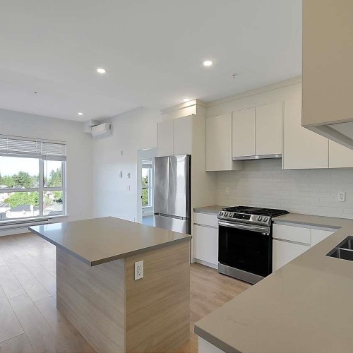 Photo 2 at 411 - 8496 120 Street, Queen Mary Park Surrey, Surrey Photo 2 at 411 - 8496 120 Street, Queen Mary Park Surrey, Surrey