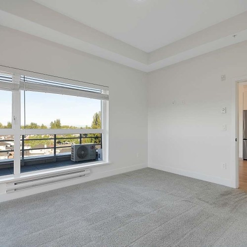 Photo 6 at 411 - 8496 120 Street, Queen Mary Park Surrey, Surrey Photo 6 at 411 - 8496 120 Street, Queen Mary Park Surrey, Surrey