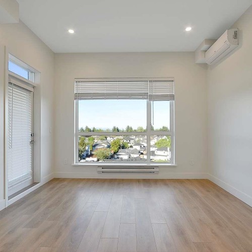 Photo 13 at 411 - 8496 120 Street, Queen Mary Park Surrey, Surrey Photo 13 at 411 - 8496 120 Street, Queen Mary Park Surrey, Surrey