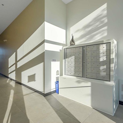 Photo 16 at 411 - 8496 120 Street, Queen Mary Park Surrey, Surrey Photo 16 at 411 - 8496 120 Street, Queen Mary Park Surrey, Surrey