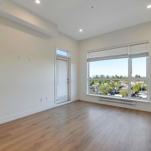 Photo 12 at 411 - 8496 120 Street, Queen Mary Park Surrey, Surrey Photo 12 at 411 - 8496 120 Street, Queen Mary Park Surrey, Surrey