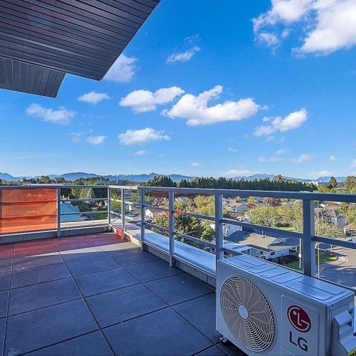 Photo 26 at 411 - 8496 120 Street, Queen Mary Park Surrey, Surrey Photo 26 at 411 - 8496 120 Street, Queen Mary Park Surrey, Surrey