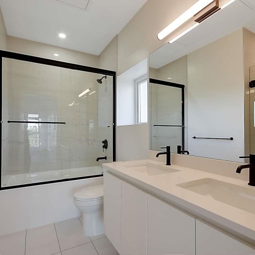 Photo 7 at 411 - 8496 120 Street, Queen Mary Park Surrey, Surrey Photo 7 at 411 - 8496 120 Street, Queen Mary Park Surrey, Surrey