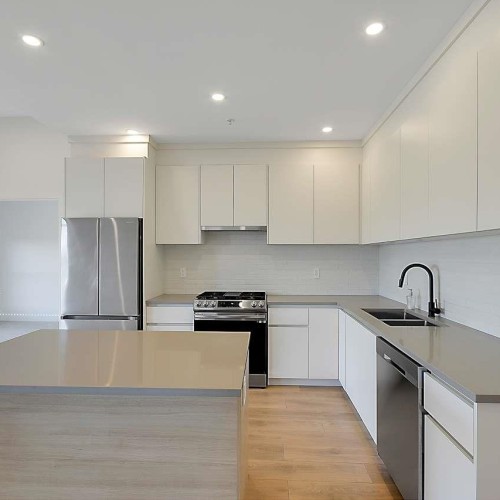 Photo 3 at 411 - 8496 120 Street, Queen Mary Park Surrey, Surrey Photo 3 at 411 - 8496 120 Street, Queen Mary Park Surrey, Surrey