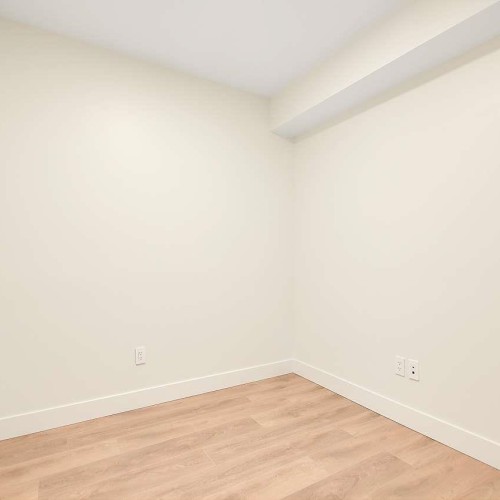 Photo 20 at 411 - 8496 120 Street, Queen Mary Park Surrey, Surrey Photo 20 at 411 - 8496 120 Street, Queen Mary Park Surrey, Surrey