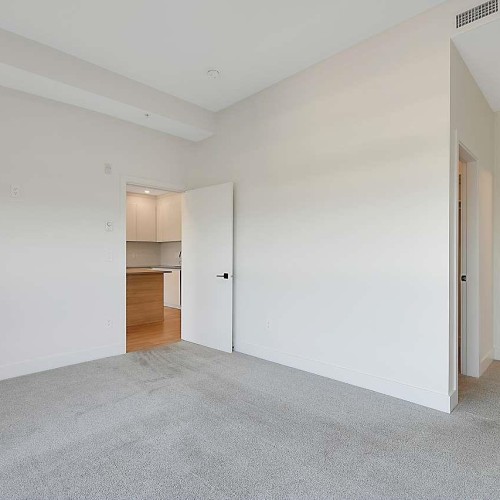 Photo 24 at 411 - 8496 120 Street, Queen Mary Park Surrey, Surrey Photo 24 at 411 - 8496 120 Street, Queen Mary Park Surrey, Surrey