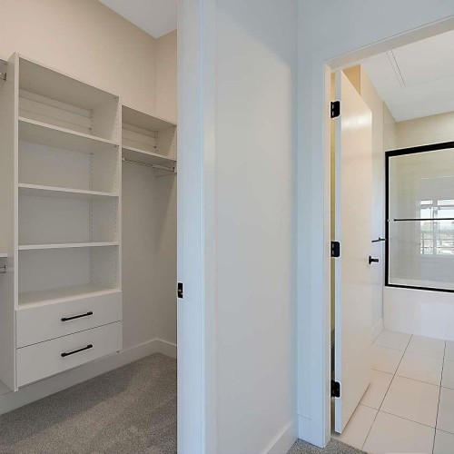 Photo 10 at 411 - 8496 120 Street, Queen Mary Park Surrey, Surrey Photo 10 at 411 - 8496 120 Street, Queen Mary Park Surrey, Surrey