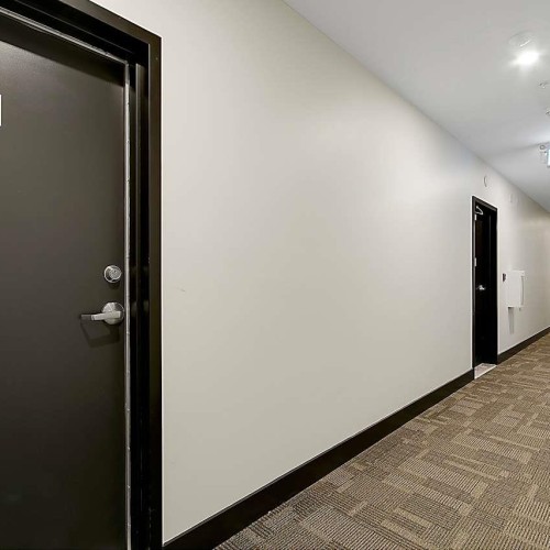 Photo 14 at 411 - 8496 120 Street, Queen Mary Park Surrey, Surrey Photo 14 at 411 - 8496 120 Street, Queen Mary Park Surrey, Surrey