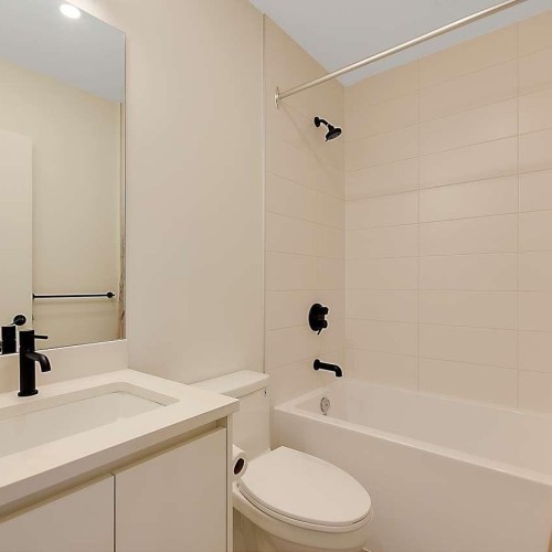 Photo 18 at 411 - 8496 120 Street, Queen Mary Park Surrey, Surrey Photo 18 at 411 - 8496 120 Street, Queen Mary Park Surrey, Surrey