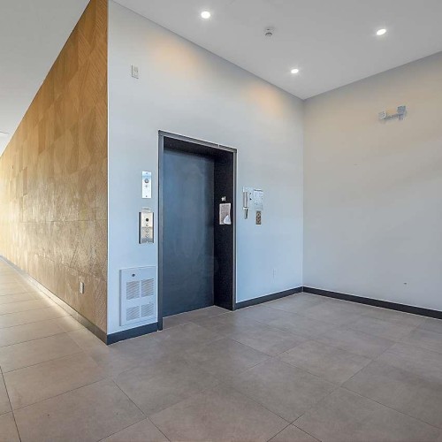 Photo 15 at 411 - 8496 120 Street, Queen Mary Park Surrey, Surrey Photo 15 at 411 - 8496 120 Street, Queen Mary Park Surrey, Surrey