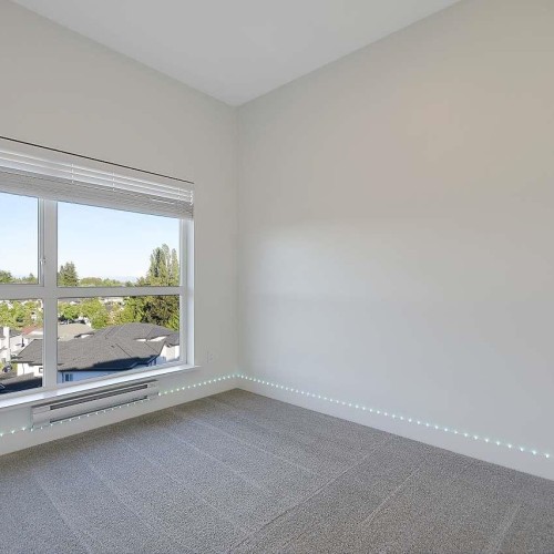 Photo 11 at 411 - 8496 120 Street, Queen Mary Park Surrey, Surrey Photo 11 at 411 - 8496 120 Street, Queen Mary Park Surrey, Surrey